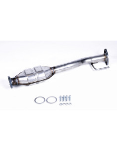 Catalyseur Toyota RAV 4 2.0i 16V 128CV (96-00)