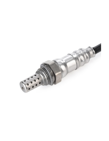 Sonde lambda GS ES RAV4 CARINA PICNIC AVENSIS CAMRY LAND CRUISER YARIS MR2 PRIUS 4RUNER AURION MATRIX VENZA (96-20)