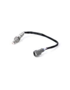 Sonde lambda GS ES RAV4 CARINA PICNIC AVENSIS CAMRY LAND CRUISER YARIS MR2 PRIUS 4RUNER AURION MATRIX VENZA (96-20)