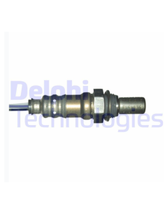 Sonde lambda Lexus GS III, Toyota YARIS VERSO PRIUS (00-07)