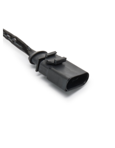 Sonde lambda IBIZA TOLEDO ROOMSTER FABIA RAPID POLO 1.2i (07-15)