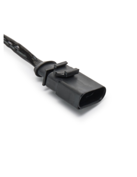 Sonde lambda IBIZA TOLEDO ROOMSTER FABIA RAPID POLO 1.2i (07-15)