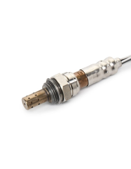 Sonde lambda IBIZA TOLEDO ROOMSTER FABIA RAPID POLO 1.2i (07-15)