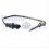 Sonde de température des gaz Chevrolet MALIBU Opel INSIGNIA ASTRA ZAFIRA CASCADA 2.0 CDTi (08-)