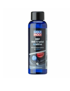 Nettoyant anti cristallisant SCR / ADBLUE 100 ml