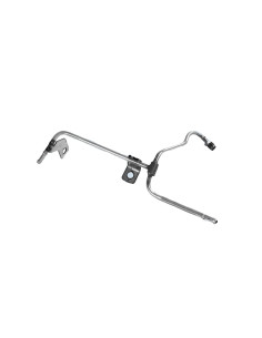 Tuyau de pression arrière CEED XCEED PROCEED OPTIMA SPORTAGE STONIC TUCSON KONA i30 i40 1.6 CRDi (18-)