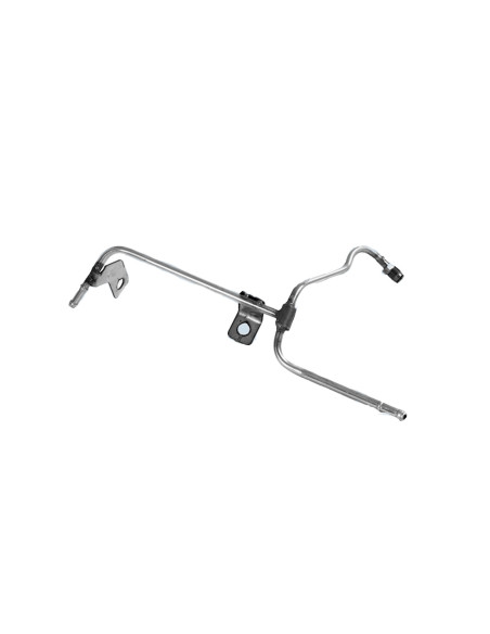 Tuyau de pression arrière CEED XCEED PROCEED OPTIMA SPORTAGE STONIC TUCSON KONA i30 i40 1.6 CRDi (18-)