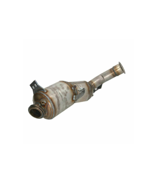 FAP - Catalyseur + Filtre à particules Mercedes-Benz S320 S350 (09-) EURO 6 FAP - Catalyseur + Filtre à particules Mercedes-Benz S320 S350 (09-) EURO 6