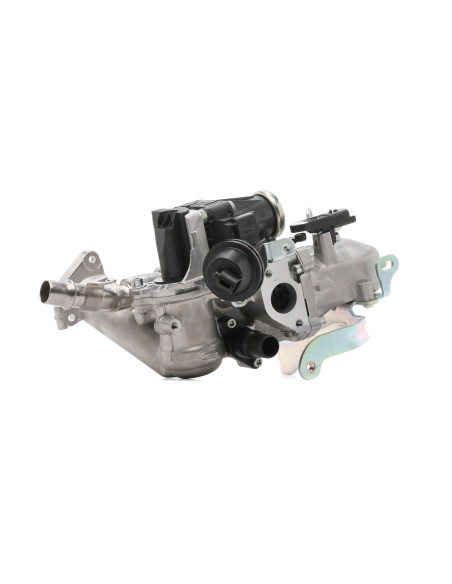 Vanne EGR BERLINGO C3 C4 C5 JUMPY DS3 DS4 DS5 C-ELYSEE SPACETOURER 1.6 HDi (07-) Vanne EGR BERLINGO C3 C4 C5 JUMPY DS3 DS4 DS5 C-ELYSEE SPACETOURER 1.6 HDi (07-)