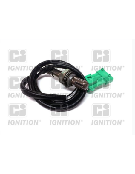 Sonde lambda XSARA XM 1.4i 1.6i 406 3.0 V6 Volvo 850 2.0 2.4 (91.05) Sonde lambda XSARA XM 1.4i 1.6i 406 3.0 V6 Volvo 850 2.0 2.4 (91.05)