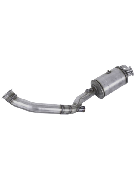 FAP - Filtre à Particules Mercedes Benz ML GL GLE GLS Bluetec (11-19) EURO 6 FAP - Filtre à Particules Mercedes Benz ML GL GLE GLS Bluetec (11-19) EURO 6