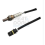 1 Sonde lambda Mercedes Classe C CLK (97-02)
