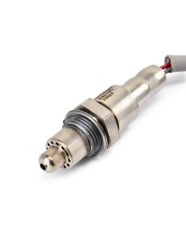 Sonde Lambda pour Citroen DS Opel Peugeot 1.2 Puretech (15-)