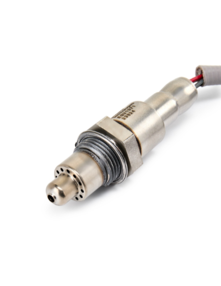 Sonde Lambda pour Citroen DS Opel Peugeot 1.2 Puretech (15-)