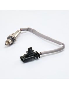 Sonde Lambda pour Citroen DS Opel Peugeot 1.2 Puretech (15-)
