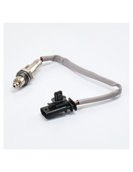 Sonde Lambda pour Citroen DS Opel Peugeot 1.2 Puretech (15-)