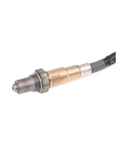 1 Sonde lambda diesel A4 Q7 NEW BEETLE MULTIVAN TRANSPORTER GOLF TOUAREG AMAROK CALIFORNIA (03-09)