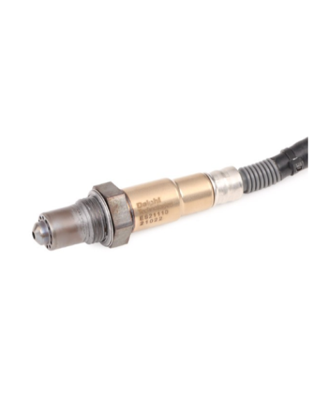 1 Sonde lambda diesel A4 Q7 NEW BEETLE MULTIVAN TRANSPORTER GOLF TOUAREG AMAROK CALIFORNIA (03-09)
