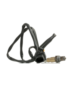 1 Sonde lambda diesel A4 Q7 NEW BEETLE MULTIVAN TRANSPORTER GOLF TOUAREG AMAROK CALIFORNIA (03-09)