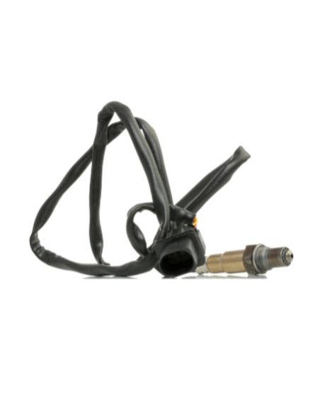 1 Sonde lambda diesel A4 Q7 NEW BEETLE MULTIVAN TRANSPORTER GOLF TOUAREG AMAROK CALIFORNIA (03-09)