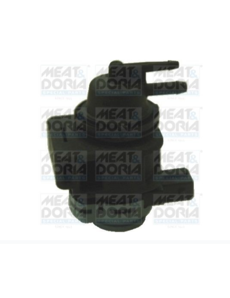 Capteur de pression Nissan MICRA NOTE QASHQAI X-TRAIL NV200 1.5 2.0 Dci (03-)