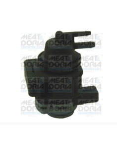 Capteur de pression Nissan MICRA NOTE QASHQAI X-TRAIL NV200 1.5 2.0 Dci (03-)