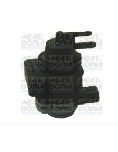 Capteur de pression Nissan MICRA NOTE QASHQAI X-TRAIL NV200 1.5 2.0 Dci (03-)