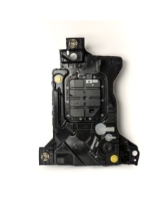 Réservoir Adblue Peugeot 308 II 1.5 1.6 2.0 BlueHdi (13-21)