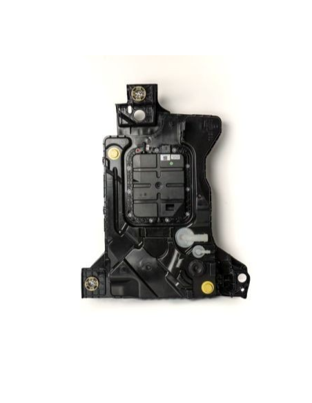 Réservoir Adblue Peugeot 308 II 1.5 1.6 2.0 BlueHdi (13-21)