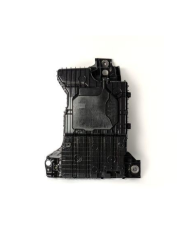 Réservoir Adblue Peugeot 308 II 1.5 1.6 2.0 BlueHdi (13-21)