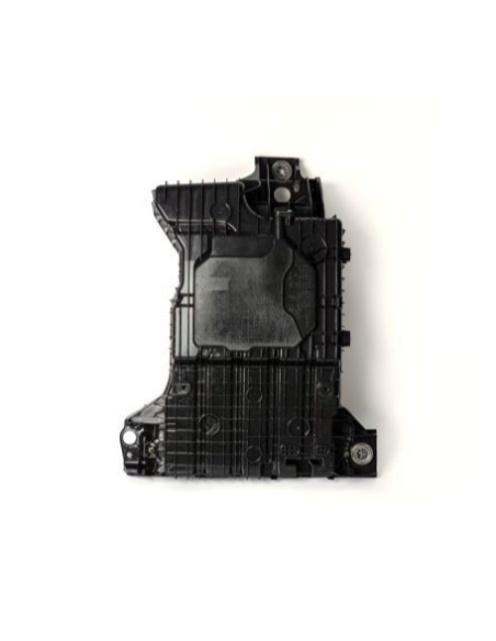 Réservoir Adblue Peugeot 308 II 1.5 1.6 2.0 BlueHdi (13-21)