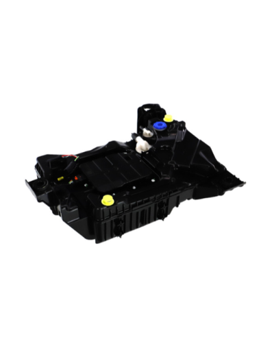 Réservoir Adblue C4 PICASSO SPACETOURER C5 AIRCROSS GRANDLAND X 3008 5008 (16-)