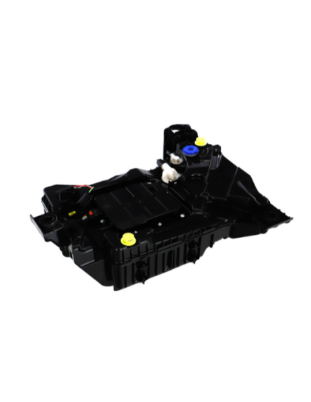 Réservoir Adblue C4 PICASSO SPACETOURER C5 AIRCROSS GRANDLAND X 3008 5008 (16-)