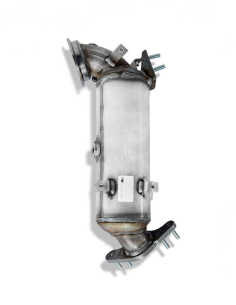 Catalyseur Opel INSIGNIA B 1.5 (17-)