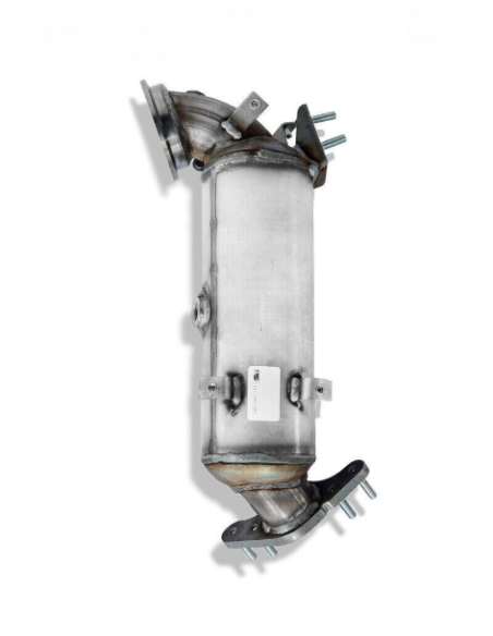 Catalyseur Opel INSIGNIA B 1.5 (17-)