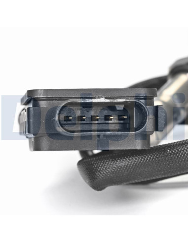 CAPTEUR NOx Bmw 1, 2, 3, X1, X2 (12-)