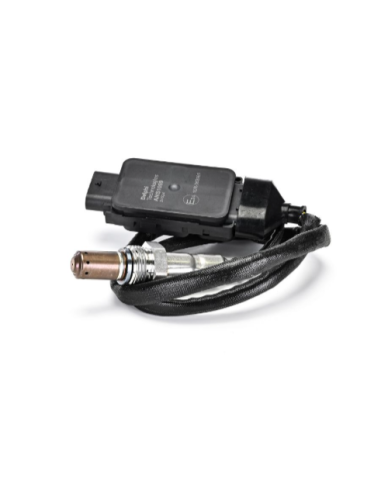 CAPTEUR NOx Bmw 1, 2, 3, X1, X2 (12-)