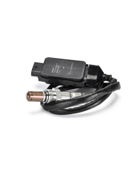 CAPTEUR NOx Bmw 1, 2, 3, X1, X2 (12-)