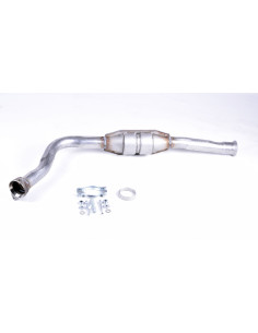 Catalyseur DISPATCH SYNERGIE ULYSSE SCUDO 806 EXPERT 1.9 D 8V (95-03)