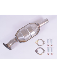 Catalyseur Renault Megane, Scenic et Megane-Scenic 1.9D 8V (96-02)