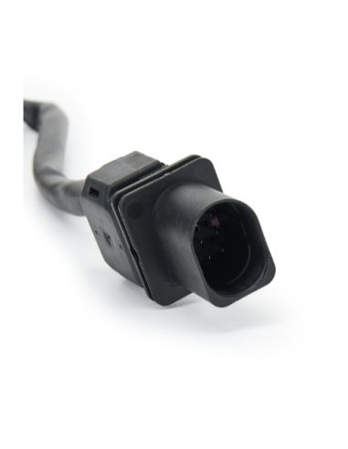 Lot 2 Sondes température + lambda BMW 1 3 5 X1 X3 MINI (05-16)