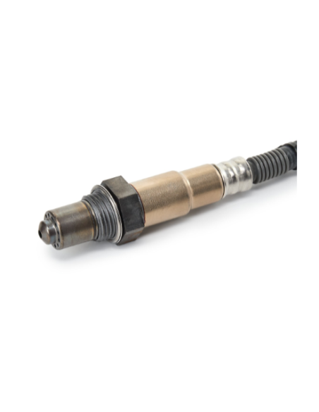 Lot 2 Sondes température + lambda BMW 1 3 5 X1 X3 MINI (05-16)