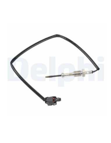 Lot 2 Sondes température + lambda BMW 1 3 5 X1 X3 MINI (05-16)