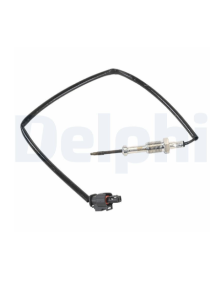 Lot 2 Sondes température + lambda BMW 1 3 5 X1 X3 MINI (05-16)