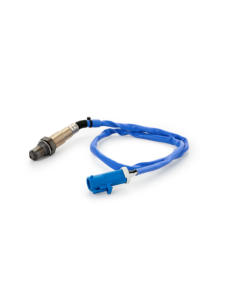 Sonde lambda Ford FIESTA C-MAX FOCUS TRANSIT TOURNEO 1.0 Ecoboost (12-)