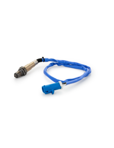 Sonde lambda Ford FIESTA C-MAX FOCUS TRANSIT TOURNEO 1.0 Ecoboost (12-)