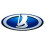 Lada