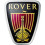 Rover