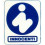 Innocenti