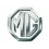 MG